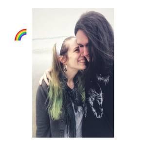 Meet your Posher, Duggan